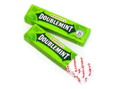 Illustration gum - Image 2