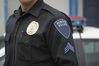 Illustration corps - Image 1