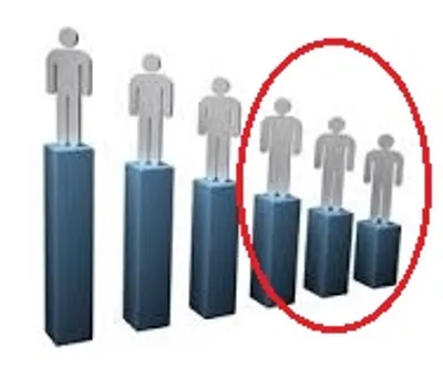 Illustration humble - Image 3