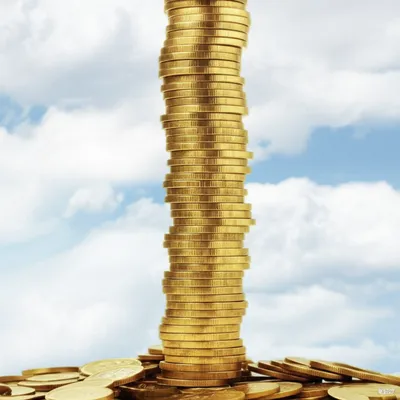 Illustration sums - Image 1