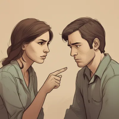 Illustration braid - Image 1