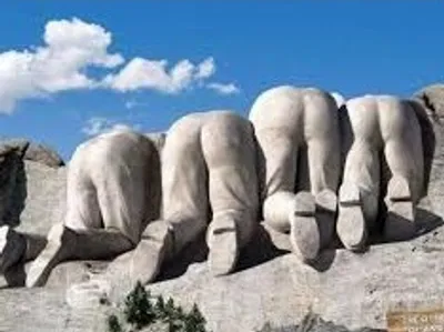 Illustration backside - Image 2