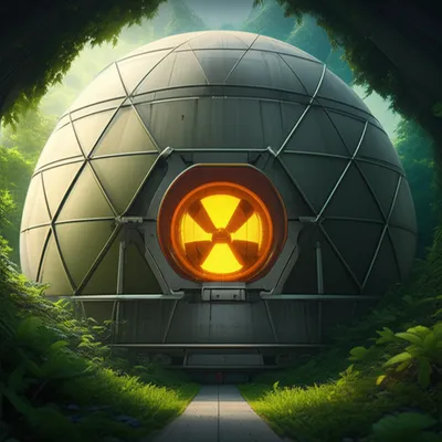 Illustration containment - Image 1