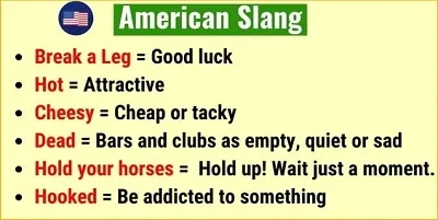 Illustration slang - Image 2