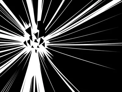 Illustration drive - Image 1