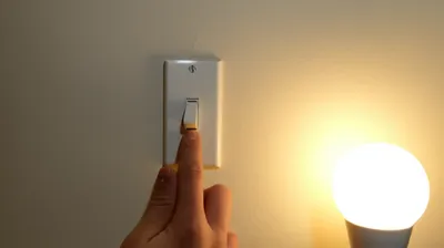 Illustration switches - Image 1