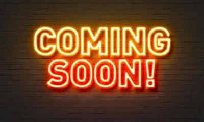 Illustration soon - Image 2