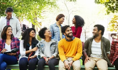 Illustration companion