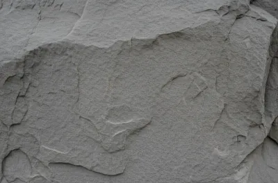 Illustration massives - Image 1