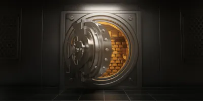 Illustration rez - Image 1