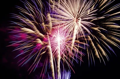 Illustration cracking - Image 1