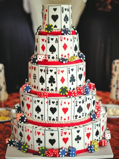 Illustration decked - Image 1