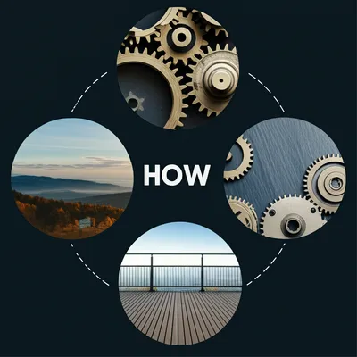 Illustration how - Image 1