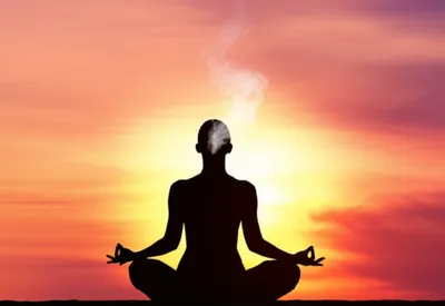 Illustration exhale - Image 1