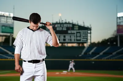 Illustration kill - Image 1