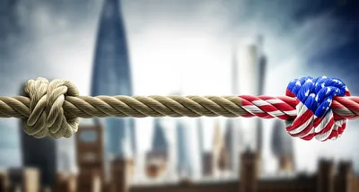 Illustration cables - Image 1