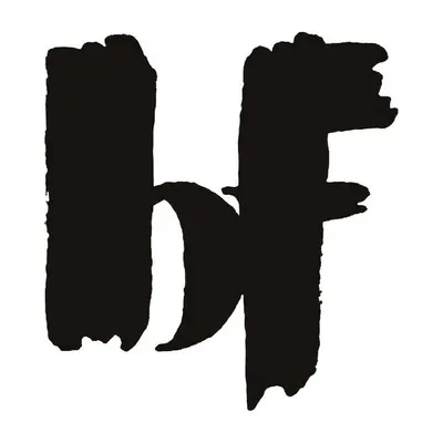 Illustration bf - Image 1