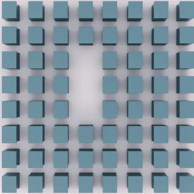 Illustration opening - Image 1