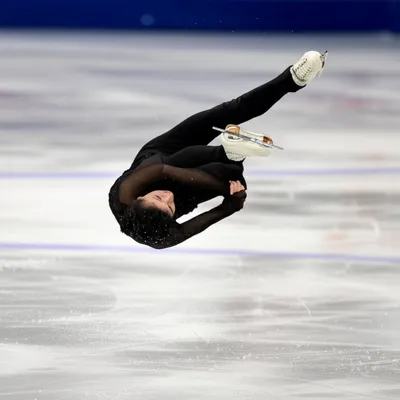 Illustration hurling - Image 1