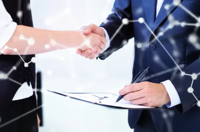 Illustration deal - Image 1