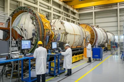 Illustration battleship - Image 1