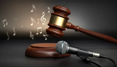 Illustration rap - Image 1