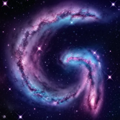 Illustration g - Image 1