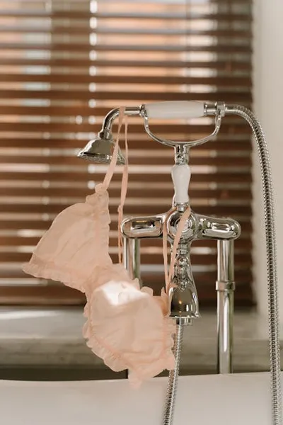 Illustration underclothes - Image 2