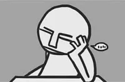 Illustration lackluster - Image 2