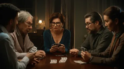 Illustration napoleons - Image 1