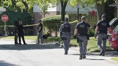 Illustration sweep - Image 2