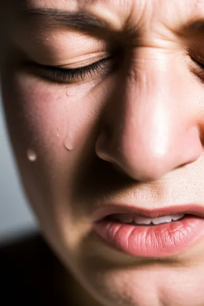 Illustration oh - Image 1