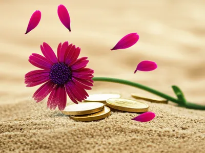 Illustration costing - Image 1