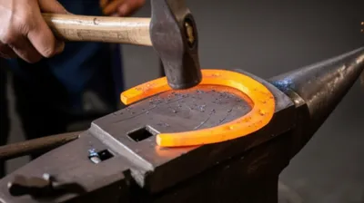 Illustration pitched - Image 1