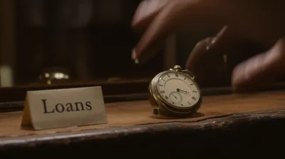 Illustration gaged - Image 1