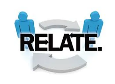 Illustration relate - Image 4