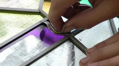 Illustration came - Image 1