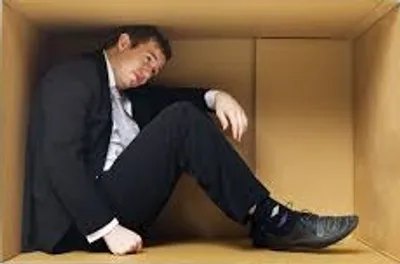 Illustration inconvenient - Image 2