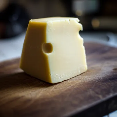 Illustration mousetrap - Image 1