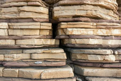 Illustration joints - Image 1