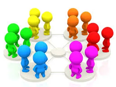 Illustration set - Image 8