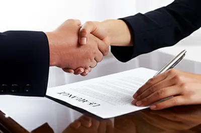 Illustration stipulated