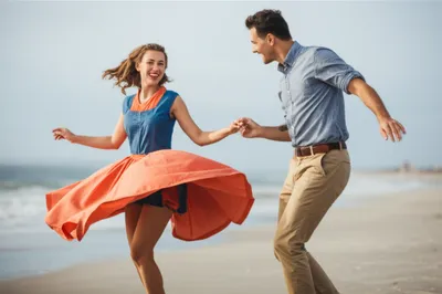 Illustration shag - Image 1