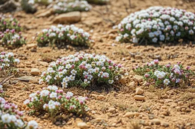 Illustration buckwheat - Image 1