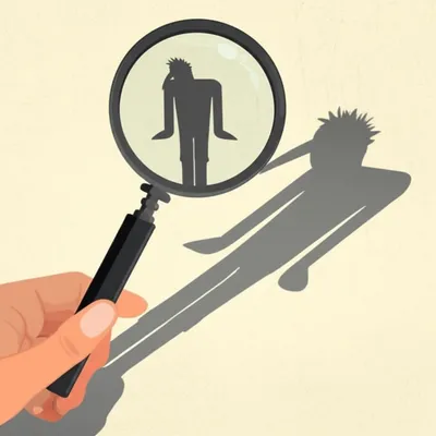 Illustration characterised - Image 2