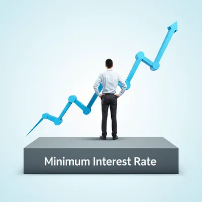 Illustration floor - Image 1