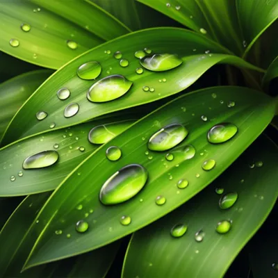 Illustration foliar - Image 1