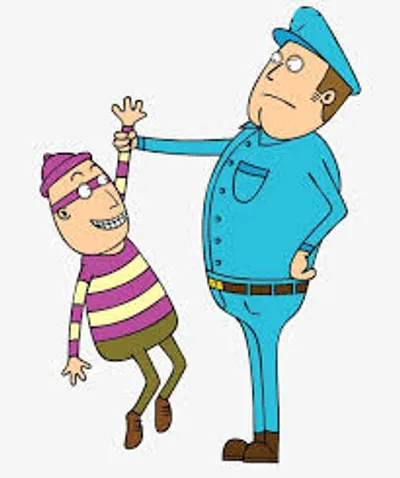 Illustration recapture - Image 2