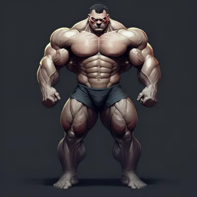 Illustration tanks - Image 1