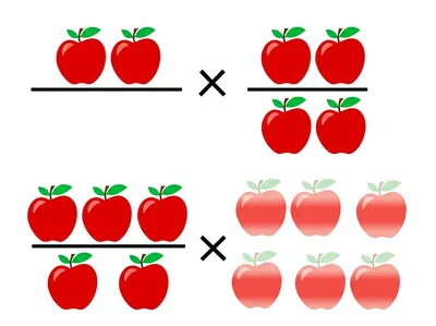 Illustration cancellation - Image 1